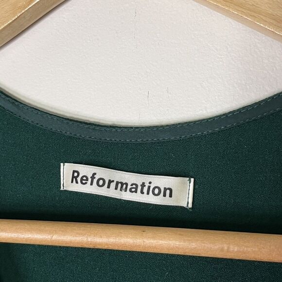 Welcome to my closet! - Picture 11 of 12